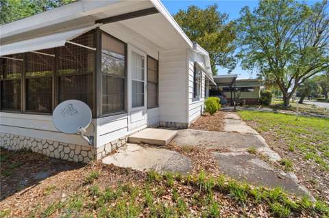 1763 W Schwartz Boulevard, Lady Lake FL - photo 15 of 15