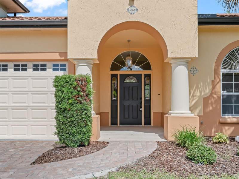 2 bedroom Condominium at 1256 Avenida De Las Casas, The Villages, Lady Lake — photo 2