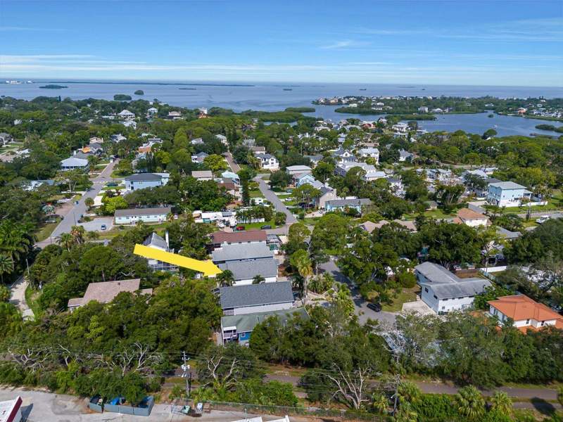 4 bedroom Single Family Residence at 940 Wisconsin Avenue, Sutherland Town Of, Palm Harbor — photo 3