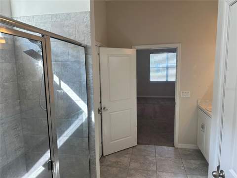 5305 Jubiloso Drive, St Cloud FL - photo 13 of 24