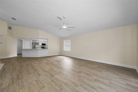 1874 Feather Tree Circle, Clearwater FL - photo 12 of 43
