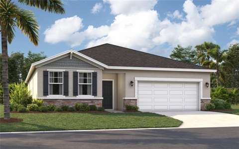 9225 Harris Hawk Drive, home for sale on Harris Hawk Drive