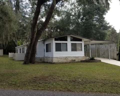 1715 Indian Trail, home for sale on Indian Trail