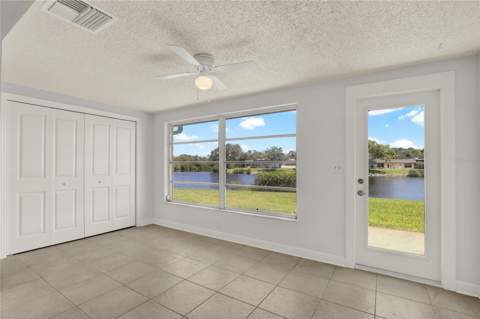 4115 Hampton Drive #n/a, New Port Richey FL - photo 8 of 24