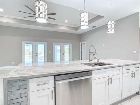 14267 Montmarte Avenue, Port Charlotte FL - photo 15 of 57