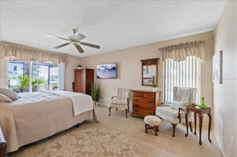 3154 Trident Terrace, New Port Richey FL - photo 10 of 91
