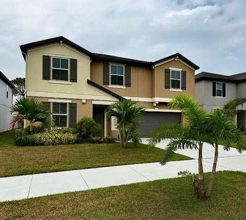 12957 Wildflower Meadow Drive, home for sale on Wildflower Meadow Drive