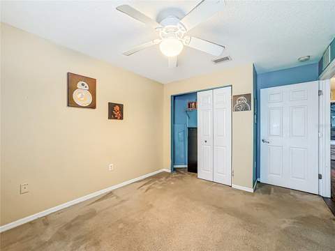 11112 Hidden Breeze Drive, Wimauma FL - photo 23 of 41