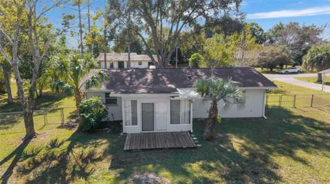 21529 SW Honeysuckle Street, Dunnellon FL - photo 6 of 6