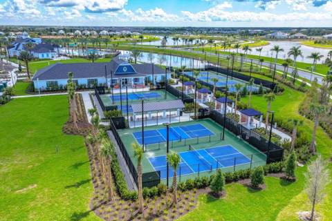 17818 Broadleaf Loop, Venice FL - photo 16 of 22