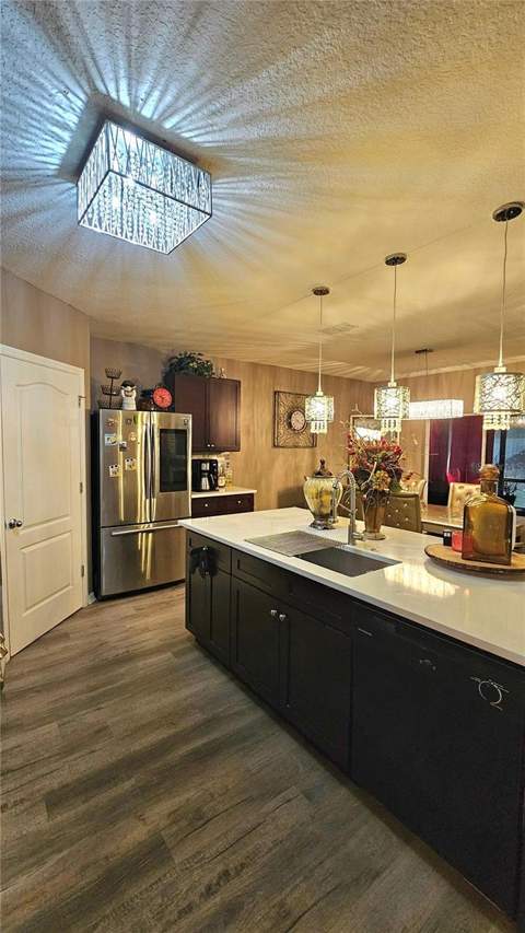 2459 Valhalla Drive, Tavares FL - photo 24 of 41