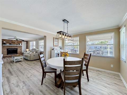 13520 Allyn Drive, Hudson FL - photo 24 of 86