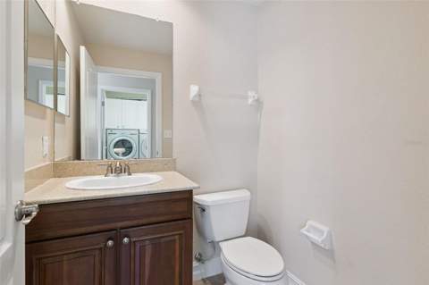 3728 Messina Drive, Lake Mary FL - photo 23 of 49