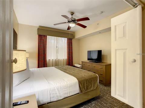 12544 Floridays Resort Dr #202B, Orlando FL - photo 19 of 30