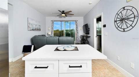 2090 Matecumbe Key Road #1308, Punta Gorda FL - photo 6 of 6