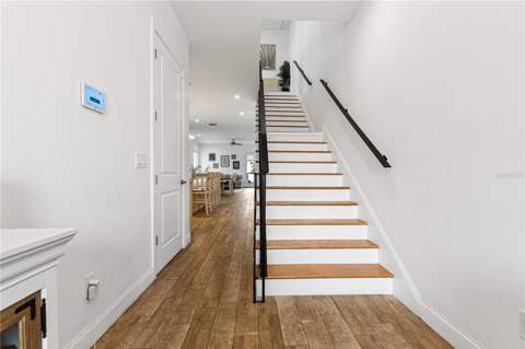 2113 W Cass Street #1, Tampa FL - photo 20 of 40