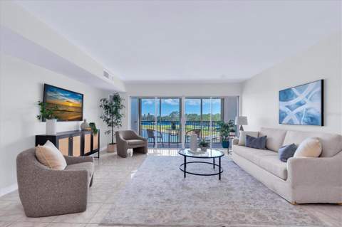 10355 Paradise Boulevard #208, Treasure Island FL - photo 6 of 6