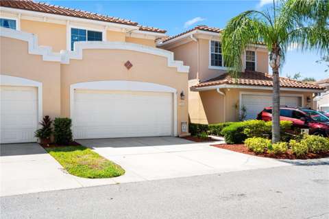 210 Valencia Circle, home for sale in St. Petersburg 33716