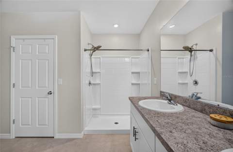 26610 Barranquilla Avenue, Punta Gorda FL - photo 15 of 39