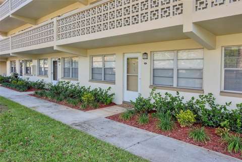 1051 79Th Avenue #103, home for sale on 79Th Avenue