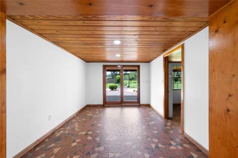 19520 168th Street, Live Oak FL - photo 20 of 67