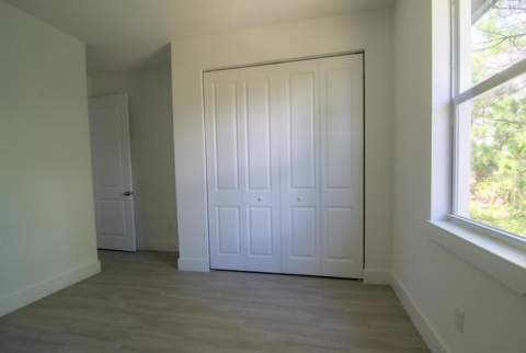 10441 Monticello Drive, Port Charlotte FL - photo 24 of 36