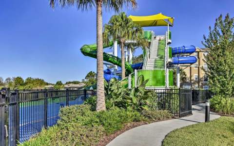 7663 Sir Kaufmann Court, Kissimmee FL - photo 17 of 40