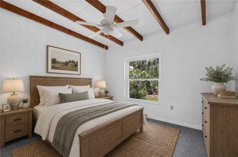 2435 Broadvue Ave, Eustis FL - photo 18 of 39