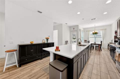 8412 Karrer Ter, Orlando FL - photo 11 of 30