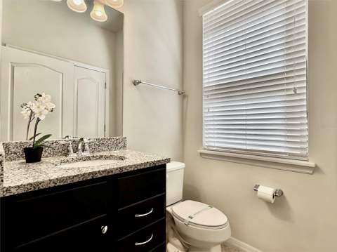 2112 Morocco Way, Kissimmee FL - photo 17 of 42
