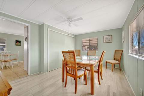 110 E Saint Lucia Loop, Apollo Beach FL - photo 13 of 39