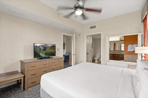 12539 Floridays Resort Drive #404D, Orlando FL - photo 14 of 61