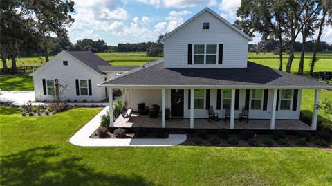 1393 Oxford Preserve Trl, gated community for sale in Oxford