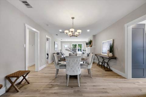 105 3rd Street, Belleair Beach FL - photo 14 of 56
