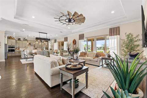 15475 Shorebird Lane, Winter Garden FL - photo 9 of 64