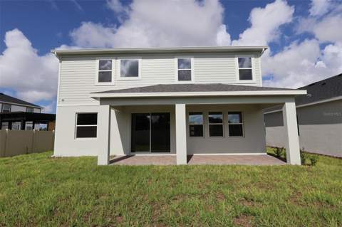 2685 Great Heron Avenue, St Cloud FL - photo 23 of 28