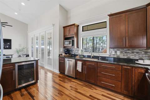 834 Millshore Drive, Chuluota FL - photo 15 of 61