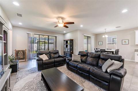 11420 Amapola Bloom Court, Riverview FL - photo 19 of 55