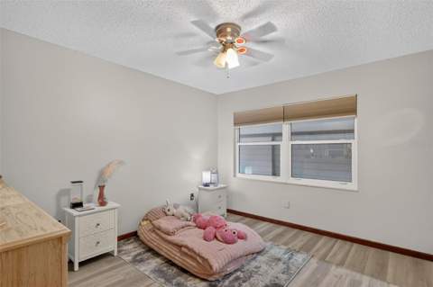 11347 Pine Ridge Road, Leesburg FL - photo 22 of 54