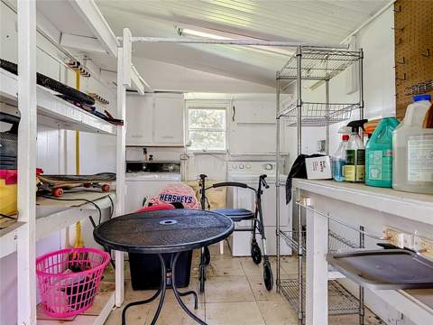 2614 Mc Daniel Drive, Kissimmee FL - photo 18 of 28