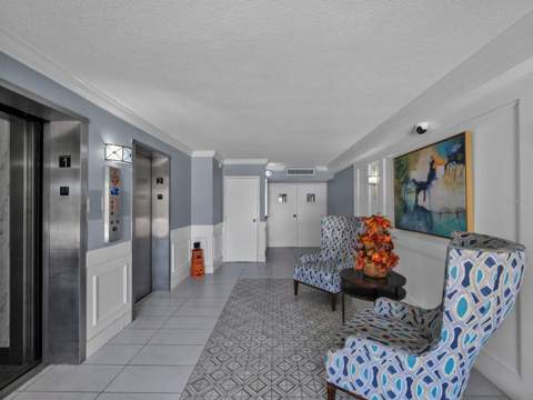 5220 Brittany Drive #1501, St Petersburg FL - photo 7 of 62