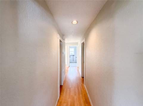 718 Alabama Avenue, St Cloud FL - photo 8 of 23