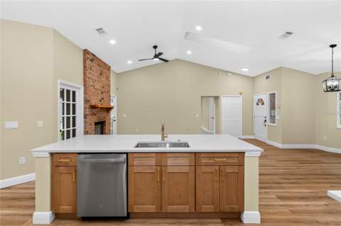329 Sun Oaks Court, Lake Mary FL - photo 14 of 35
