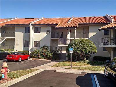 1 bedroom Condominium at 1515 PINELLAS BAYWAY #17, WANDER RESIDENCES OF TIERRA VERDE, ST PETERSBURG — photo 2