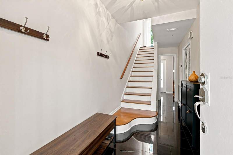 3 bedroom Condominium at 4950 Bayshore Blvd #8, Bayshore On The Blvd A Condominium Unit, Tampa — photo 5