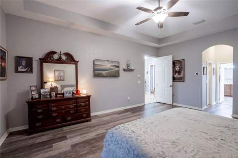 204 Shady Heather Lane, Groveland FL - photo 19 of 48