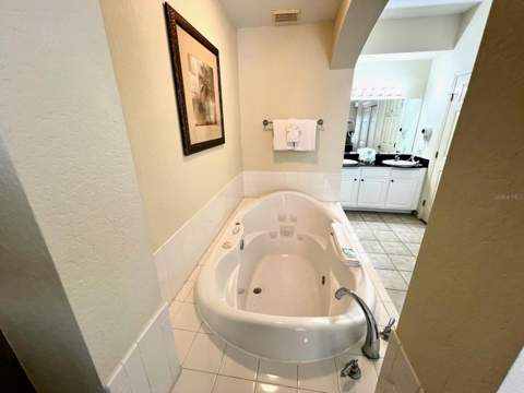 8000 Poinciana Boulevard #2705, Orlando FL - photo 13 of 33