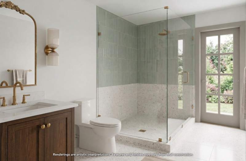 5 bedroom Single Family Residence at 555 Clayton Street, Dubsdread Add, Orlando — photo 5