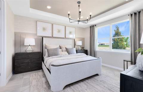 2562 Winter Sky Street, Kissimmee FL - photo 22 of 34