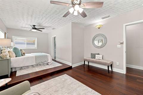 307 E North Street, Tampa FL - photo 12 of 23